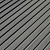  Стеновая панель CM Wall, 26x219x3000 мм, цвет STONE GREY (Стоун Грэй) (фото)