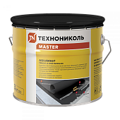 00ХХ\NOM20230113_143828_jToR.jpg 00ХХ\NOM20230113_143828_jToR.jpg