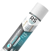 Изоспан RS proff