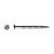 00ХХ\NOM20200318_140841_RfcS.jpg