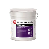 TAIKOR Top 470. Однокомпонентная универсальная грунт-эмаль. RAL9005 (20кг/вед) (фото)