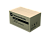 00ХХ\NOM20220428_230751_STAL.jpg