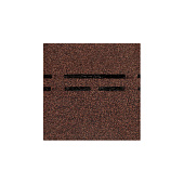 00ХХ\NOM20180726_113525_ThmW.jpg
