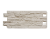 00ХХ\NOM20231017_182440_aPPW.jpg