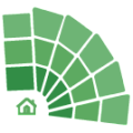 Колеровка