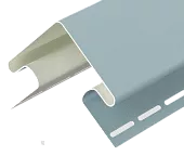 00ХХ\NOM20220420_162531_ZRLB.jpg