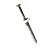 00ХХ\NOM20220912_100104_SVBA.jpg