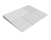 00ХХ\NOM20220803_144610_QiKG.jpg 00ХХ\NOM20220803_144610_QiKG.jpg