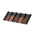 00ХХ\NOM20220530_100042_MWkw.jpg