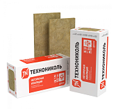 ТЕХНОРУФ Н ПРОФ 1200х600х190 мм (2пл/уп/0,2736м3) (фото)