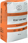 РЕКС® НП 5000 меш. 25 кг (фото)