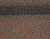 00ХХ\NOM20200615_154103_MpNH.jpg