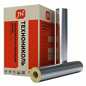 Цилиндр ТЕХНО 80 1000.60.40 (фото)