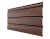 00ХХ\NOM20231016_134322_jwdL.jpg