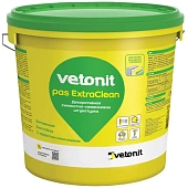 вебер.пас эстраклин 2мм короед 100А 25кг. Декоративная силикатно-силиконовая штукатурка (фото)