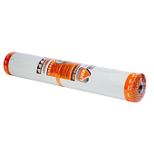 Сетка стеклотканевая "фасадная" ЕВРОФАСАД 1800 5х5,145 гр/м.кв.1*50 м (фото)